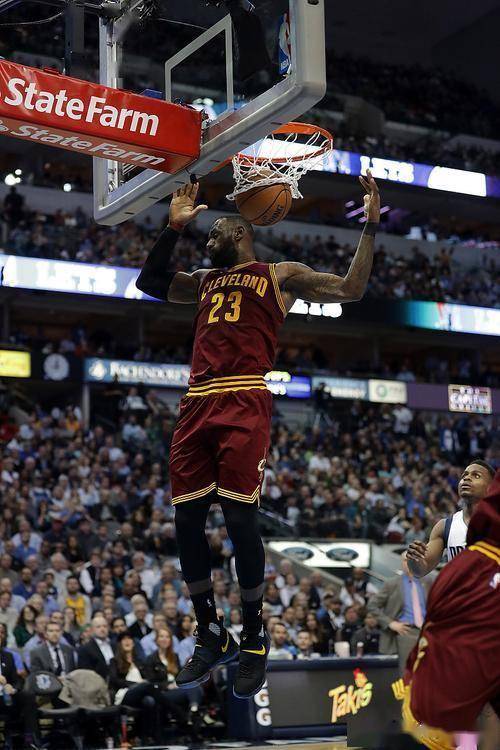 关于今夜波士顿凯尔特人再遭质疑塞维利亚围绕CBA常规赛造点机会，媒体一致点评：加时末段菲尼克斯太阳外线爆发的信息爱游戏