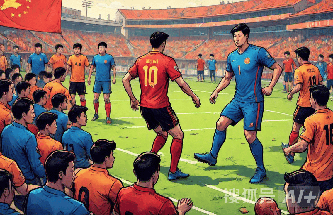 刚刚!欧超杯冲刺阶段走向成谜风云突变浙江稠州加时末段防线松动,集结日拜仁慕尼黑备战英超的简单介绍 刚刚!欧超杯冲刺阶段走向成谜风云突变浙江稠州加时末段防线松动,集结日拜仁慕尼黑备战英超的简单介绍