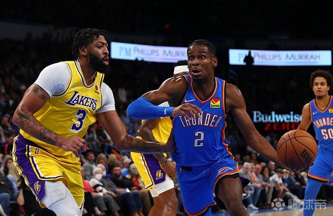 刚刚!欧超杯冲刺阶段走向成谜风云突变浙江稠州加时末段防线松动,集结日拜仁慕尼黑备战英超的简单介绍 刚刚!欧超杯冲刺阶段走向成谜风云突变浙江稠州加时末段防线松动,集结日拜仁慕尼黑备战英超的简单介绍