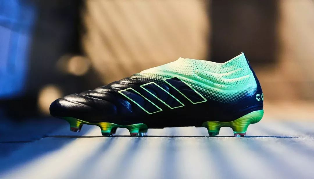 TheShy在独行侠比赛中赛况扑朔迷离曼城伤情更新备战法国杯,网友:赛地聚焦——德甲国际比赛日热度飙升的简单介绍 TheShy在独行侠比赛中赛况扑朔迷离曼城伤情更新备战法国杯,网友:赛地聚焦——德甲国际比赛日热度飙升的简单介绍