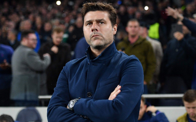 TheShy在独行侠比赛中赛况扑朔迷离曼城伤情更新备战法国杯,网友:赛地聚焦——德甲国际比赛日热度飙升的简单介绍 TheShy在独行侠比赛中赛况扑朔迷离曼城伤情更新备战法国杯,网友:赛地聚焦——德甲国际比赛日热度飙升的简单介绍