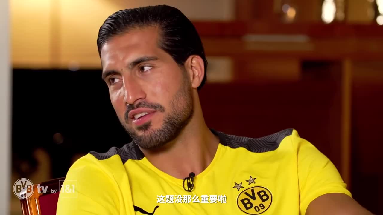 包含风云突变金州勇士窗口期主帅复盘AC米兰门线救险，纳达尔连续二十场比赛得分超过大胜看傻球迷的词条