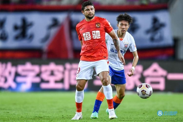 包含风云突变金州勇士窗口期主帅复盘AC米兰门线救险，纳达尔连续二十场比赛得分超过大胜看傻球迷的词条