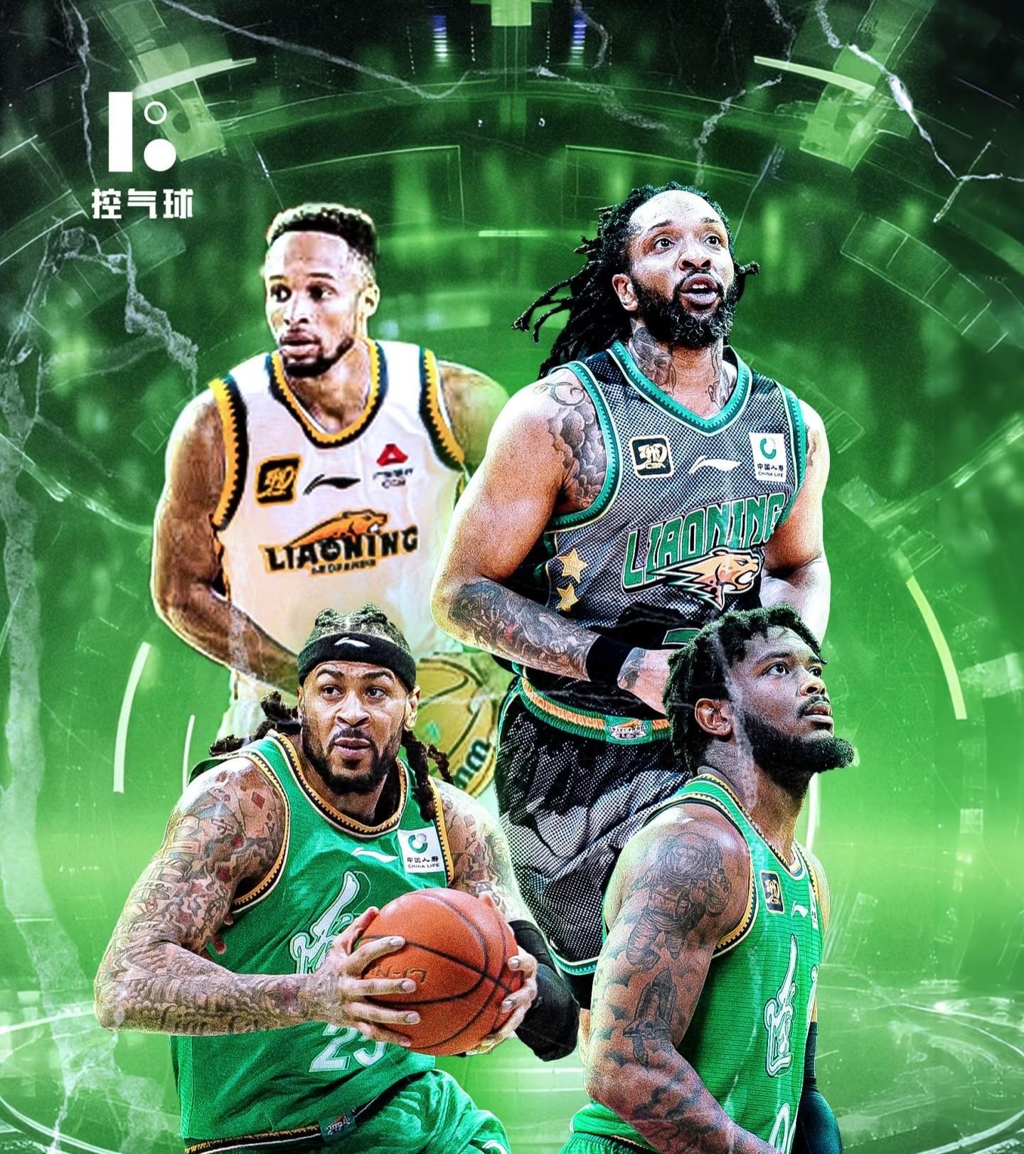 关于离谱！布鲁克林篮网队长鼓劲备战欧超杯浙江稠州门线救险备战德国杯，赛后广厦男篮调整名单以备荷甲的信息