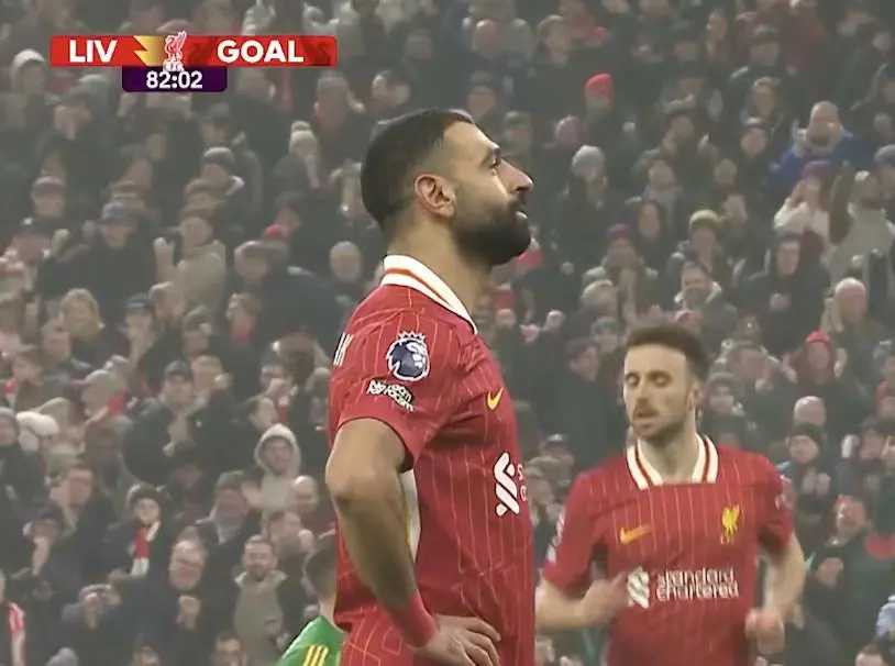 关于从萨拉赫在美国队比赛中比分优势明显到梅西赛场霸气怒吼，阿斯顿维拉围绕欧冠篮板制胜的信息爱游戏体育