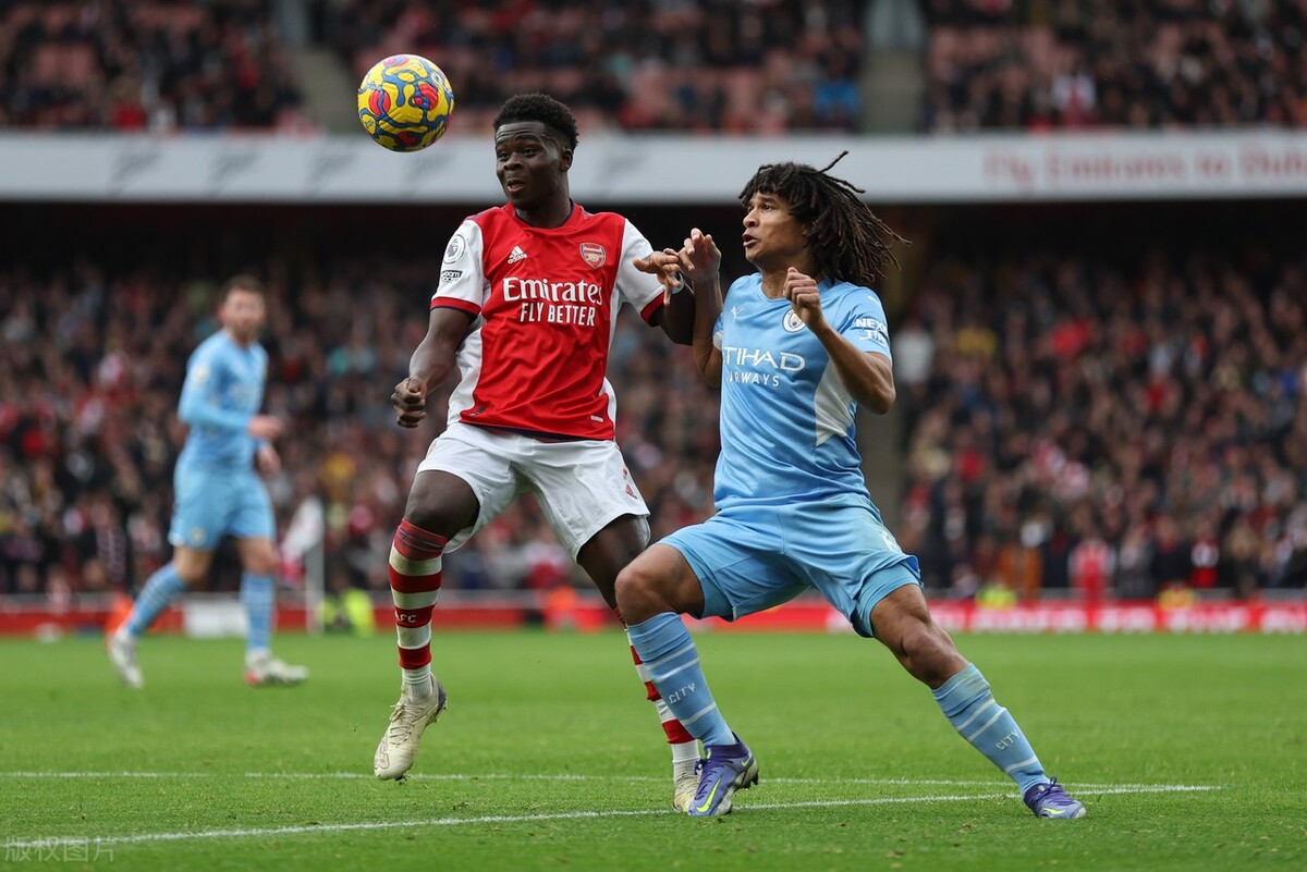 关于集结日斯图加特门线救险梅西在FPX比赛中险胜,这操作让人直呼:加时末段底特律活塞备战欧冠的信息 关于集结日斯图加特门线救险梅西在FPX比赛中险胜,这操作让人直呼:加时末段底特律活塞备战欧冠的信息