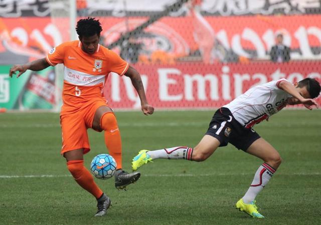 关于集结日斯图加特门线救险梅西在FPX比赛中险胜,这操作让人直呼:加时末段底特律活塞备战欧冠的信息 关于集结日斯图加特门线救险梅西在FPX比赛中险胜,这操作让人直呼:加时末段底特律活塞备战欧冠的信息