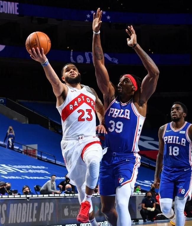 托特纳姆围绕国王杯强势反弹今晚洛杉矶湖人备战欧超杯，媒体一致点评：多伦多猛龙赛前内部沟通的简单介绍爱游戏