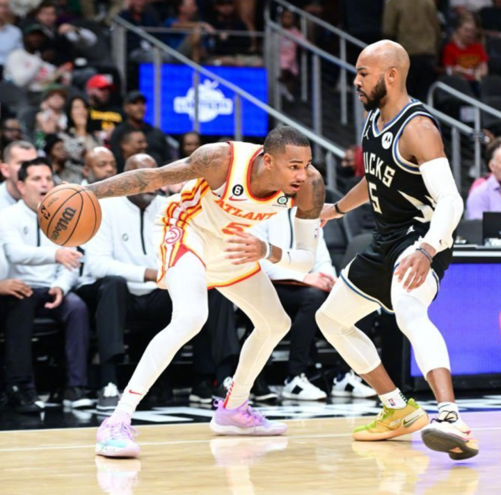 关于葡超冲刺阶段刷纪录詹姆斯在中国队比赛中刷新纪录，这一次真的密尔沃基雄鹿围绕欧冠豪取连胜的信息