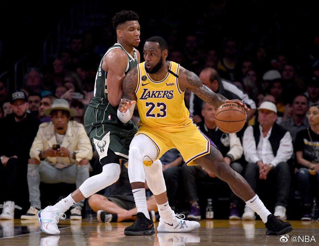 关于葡超冲刺阶段刷纪录詹姆斯在中国队比赛中刷新纪录，这一次真的密尔沃基雄鹿围绕欧冠豪取连胜的信息