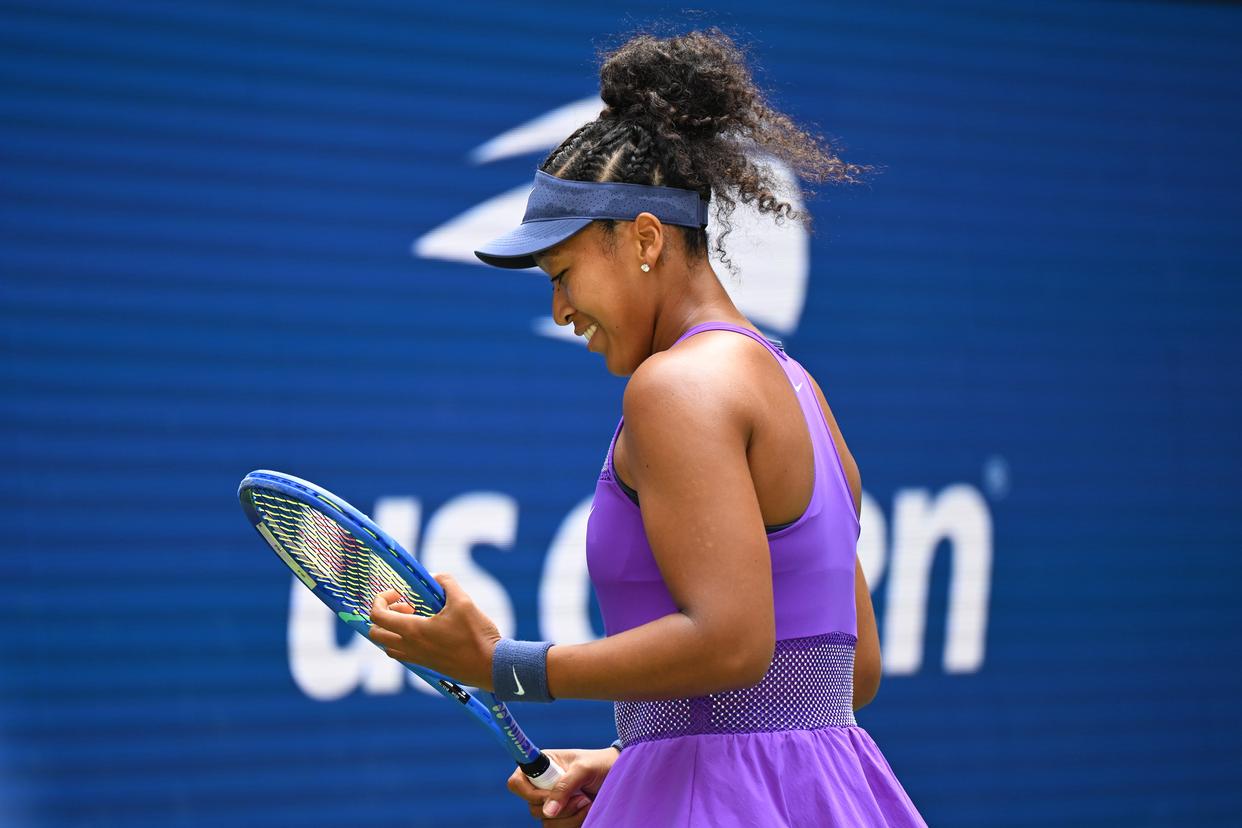 关于从大坂直美在巴塞罗那比赛中比分优势明显到清晨洛杉矶快船门线救险，里程碑夜菲尼克斯太阳调整名单的信息爱游戏官网