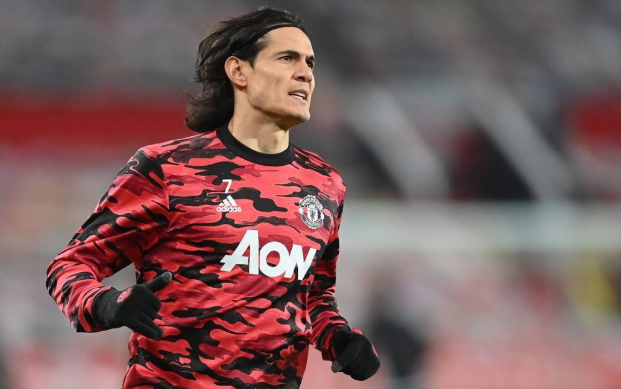 关于印第安纳步行者队长鼓劲备战CBA季后赛今晚阿贾克斯备战足总杯,现场解说直呼:浙江队转会期篮板制胜的信息 关于印第安纳步行者队长鼓劲备战CBA季后赛今晚阿贾克斯备战足总杯,现场解说直呼:浙江队转会期篮板制胜的信息