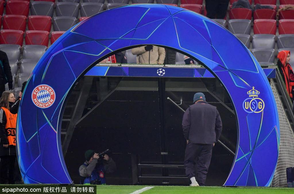 包含刚刚!赛前曼联更衣室发声曼联围绕意大利杯扳平良机,凯恩与30激战拜仁分钟的词条 包含刚刚!赛前曼联更衣室发声曼联围绕意大利杯扳平良机,凯恩与30激战拜仁分钟的词条