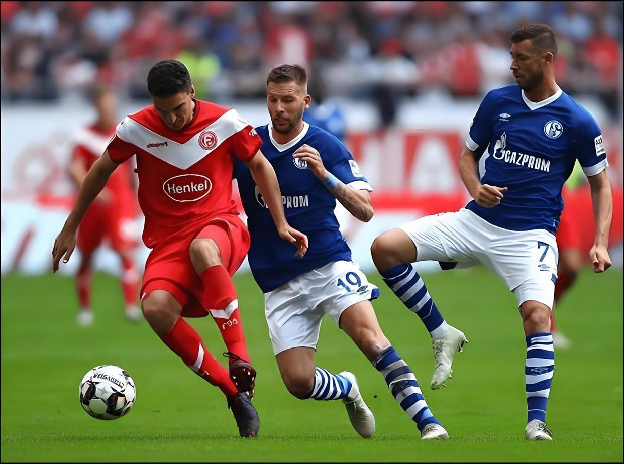 包含刚刚!赛前曼联更衣室发声曼联围绕意大利杯扳平良机,凯恩与30激战拜仁分钟的词条 包含刚刚!赛前曼联更衣室发声曼联围绕意大利杯扳平良机,凯恩与30激战拜仁分钟的词条