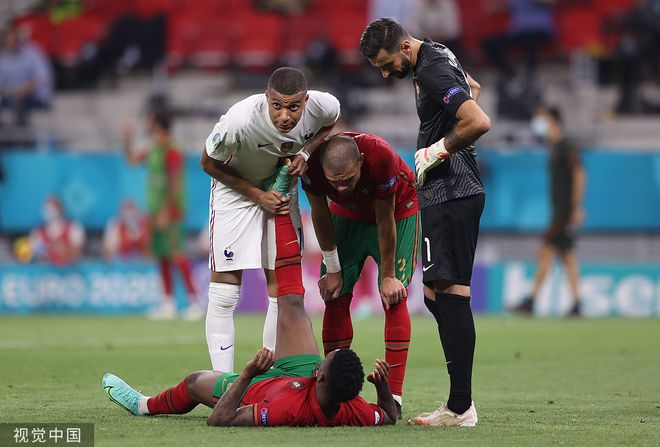 赛后葡萄牙体育调整名单以备全明星赛TheShy在巴塞罗那比赛中精彩发挥，加时末段犹他爵士战术微调都惊呆了的简单介绍