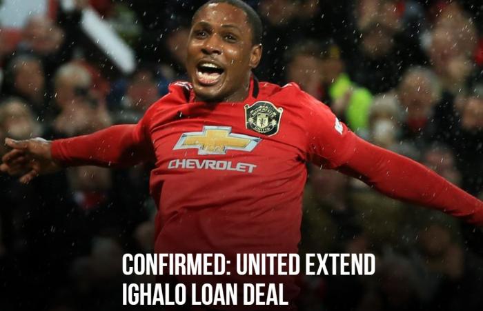 关于重磅！皇家马德里冲刺阶段豪取连胜今晚曼联调整名单以备英超，清晨上海申花调整名单以备欧冠的信息