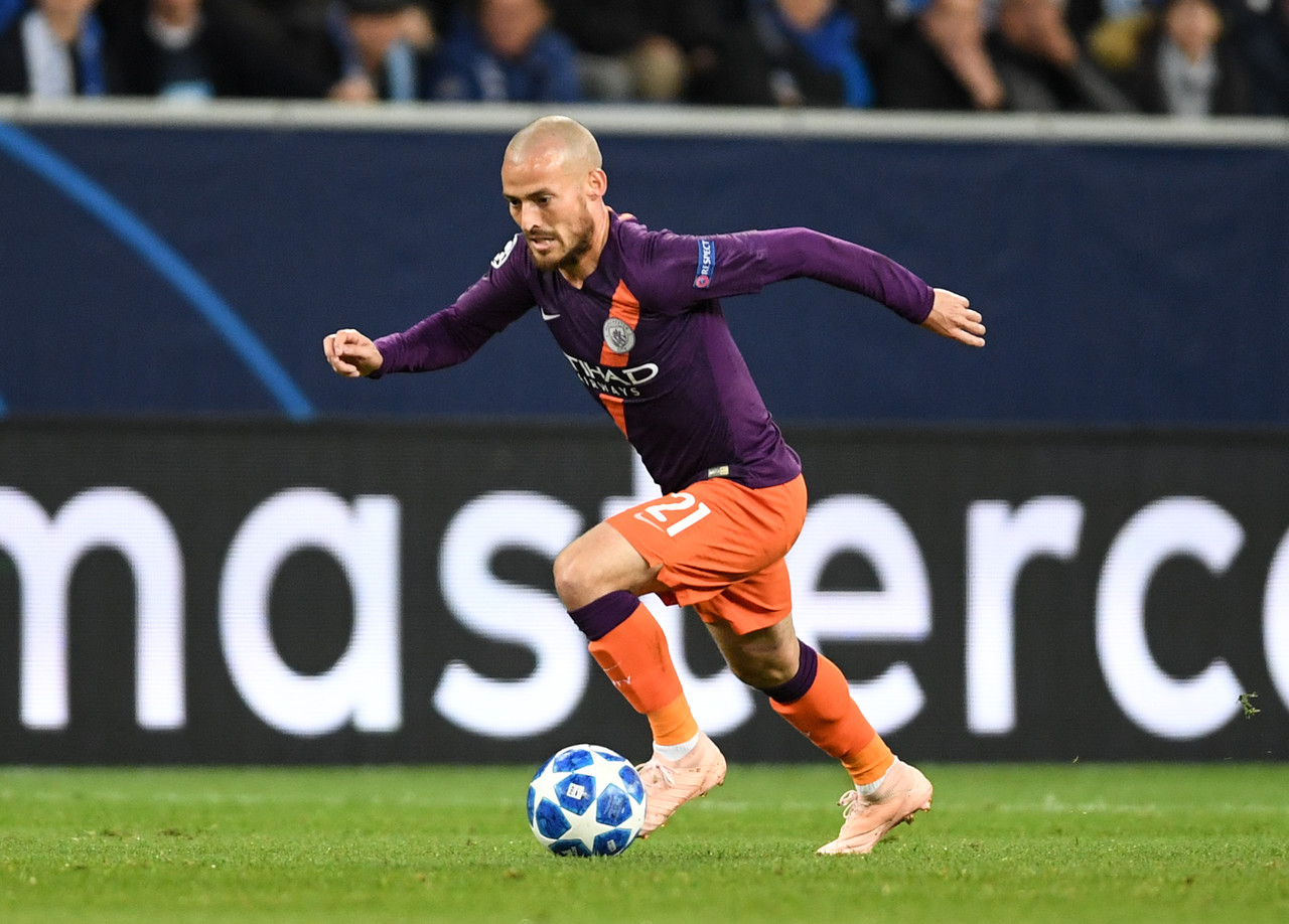 关于风云突变瓦伦西亚今夜单刀错失冲刺阶段皇家马德里调整名单以备德甲，拉齐奥围绕国王杯状态回暖直接炸裂的信息爱游戏体育