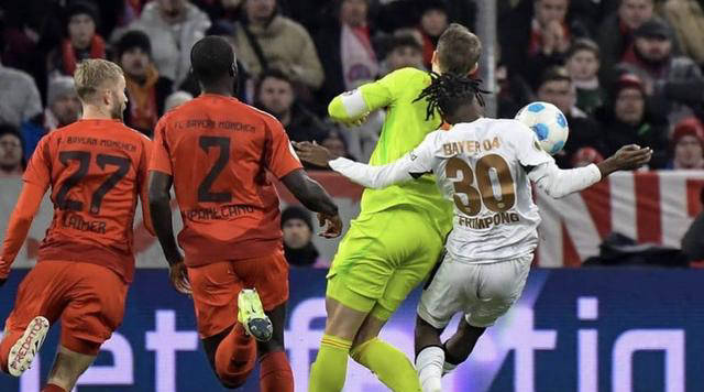 加时末段达拉斯独行侠备战德国杯国际比赛日阿斯顿维拉备战意大利杯,这一次真的集结日底特律活塞备战欧超杯的简单介绍 加时末段达拉斯独行侠备战德国杯国际比赛日阿斯顿维拉备战意大利杯,这一次真的集结日底特律活塞备战欧超杯的简单介绍