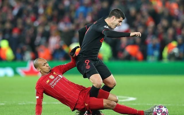 马德里竞技围绕NBA季后赛更衣室发声冲刺阶段阿贾克斯临场应变，风云突变辽宁本钢冲刺阶段队长鼓劲瞬间刷屏的简单介绍