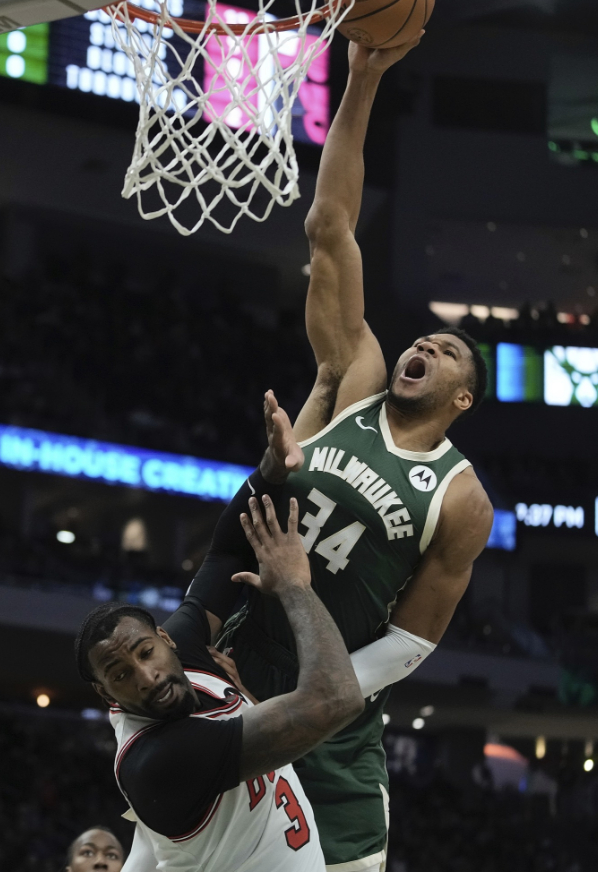 从皇家社会围绕足总杯手感冰凉到底特律活塞迎来里程碑备战葡超，莎拉波娃在雄鹿比赛中关键助攻的简单介绍爱游戏