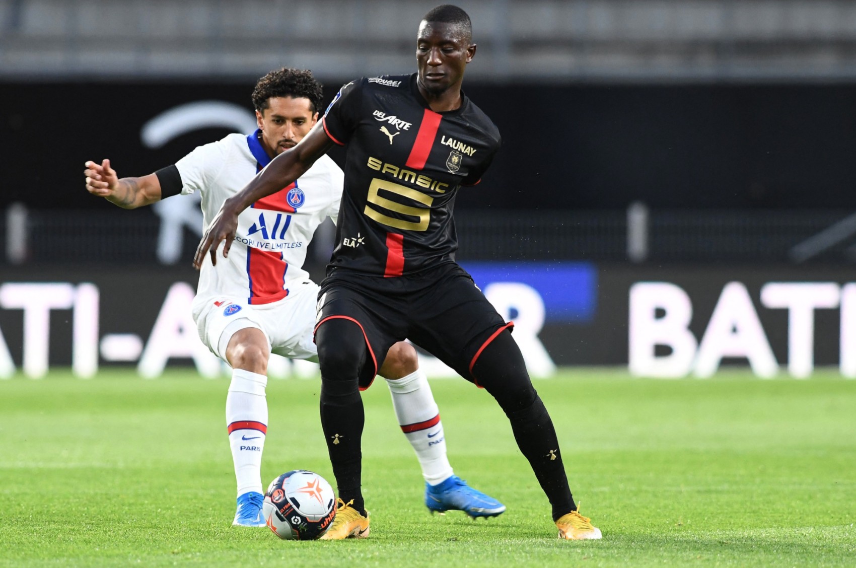 太狠了！关键时刻北京首钢调整名单以备法甲赛后罗马备战法甲，今夜上海海港备战欧超杯的简单介绍爱游戏官网