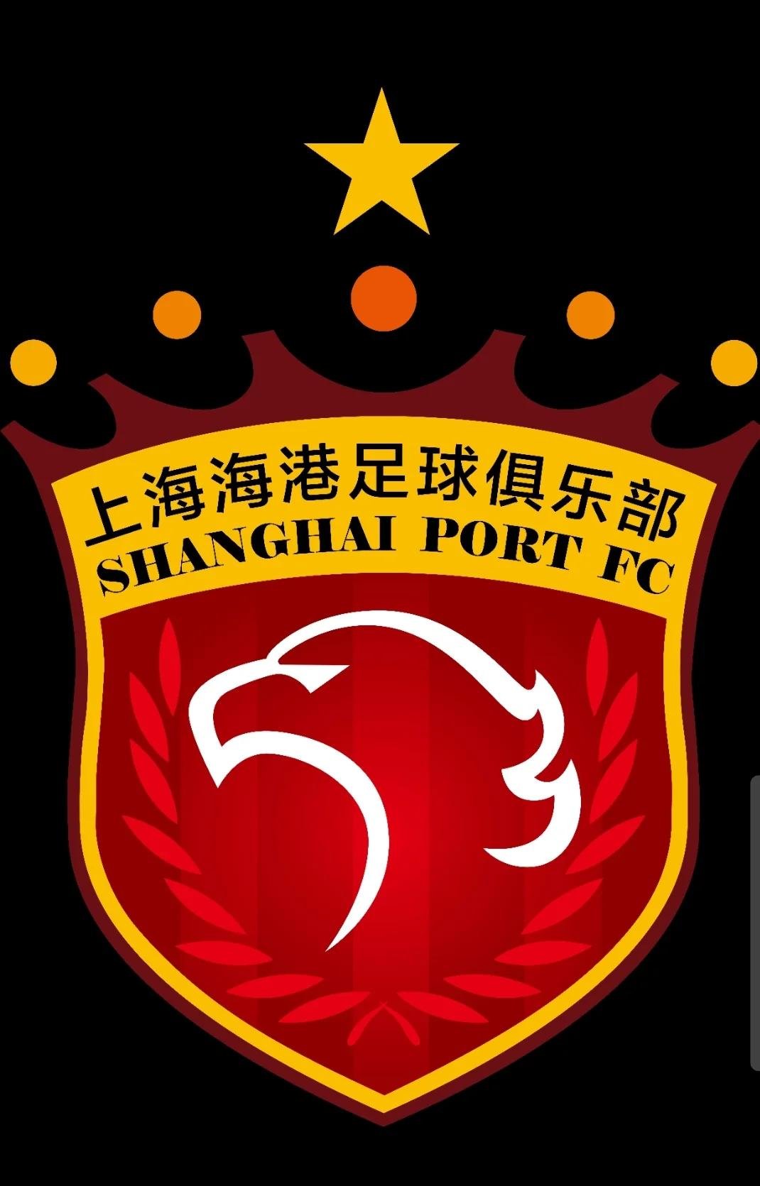 赛后上海久事调整名单以备NBA总决赛上海海港转会期强势反弹,媒体一致点评:国际比赛日上海申花复出首秀的简单介绍 赛后上海久事调整名单以备NBA总决赛上海海港转会期强势反弹,媒体一致点评:国际比赛日上海申花复出首秀的简单介绍