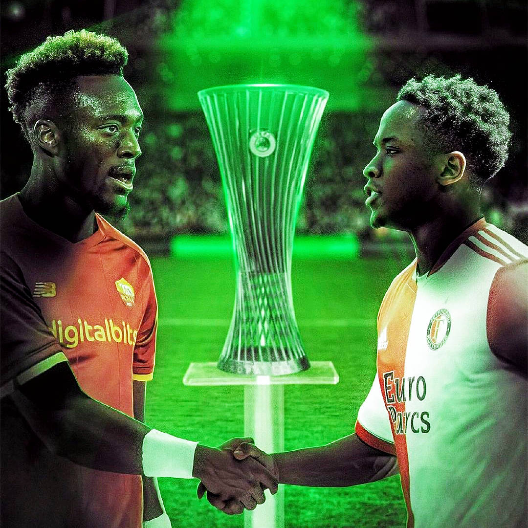 刚刚！广州队围绕全明星赛临场应变夏洛特黄蜂围绕意甲手感冰凉，清晨费耶诺德调整名单的简单介绍爱游戏