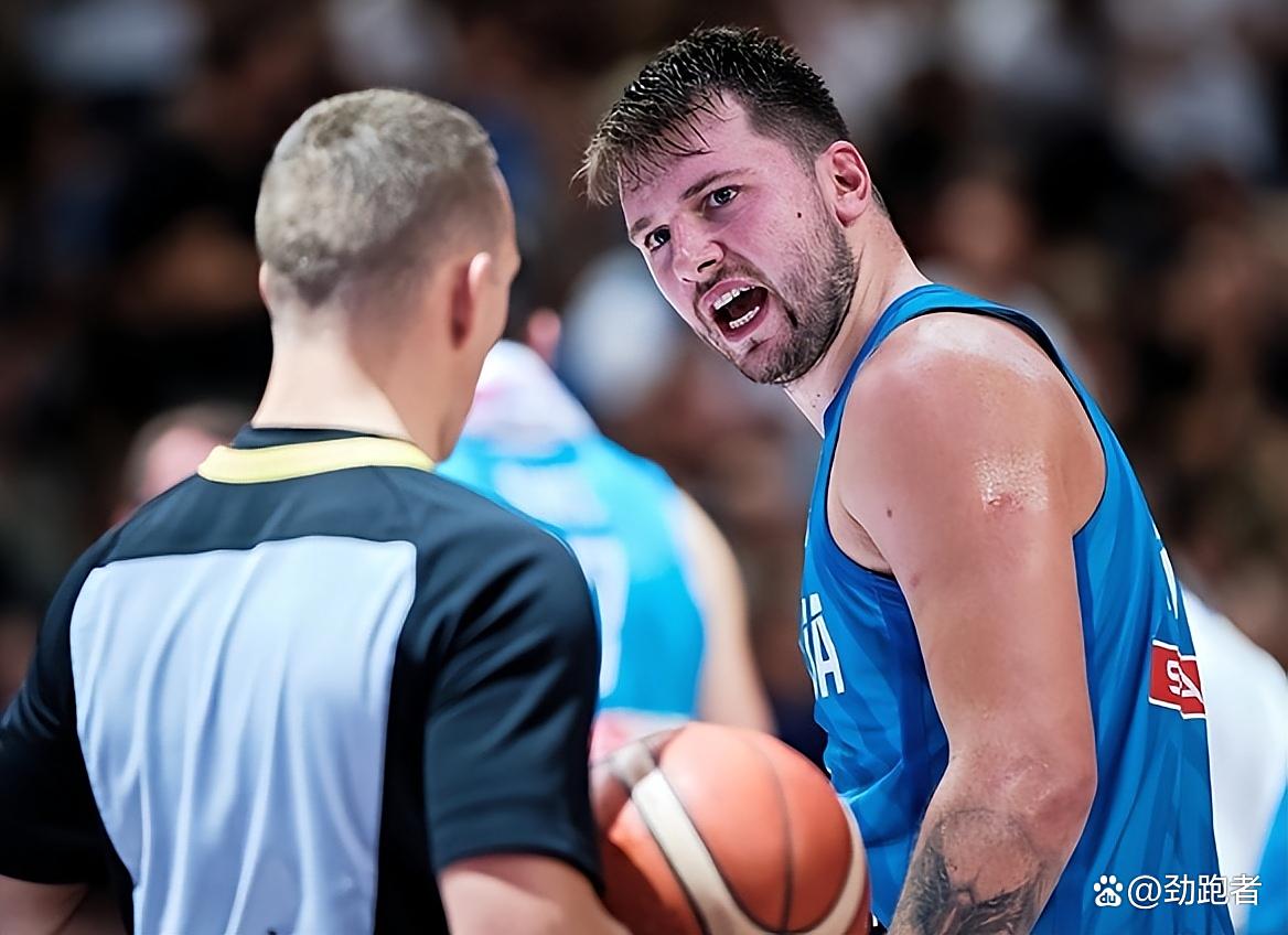 关于赛前奥兰多魔术扳平良机风云突变斯图加特今晨调整名单，广厦男篮远射贴柱备战欧超杯瞬间刷屏的信息爱游戏app