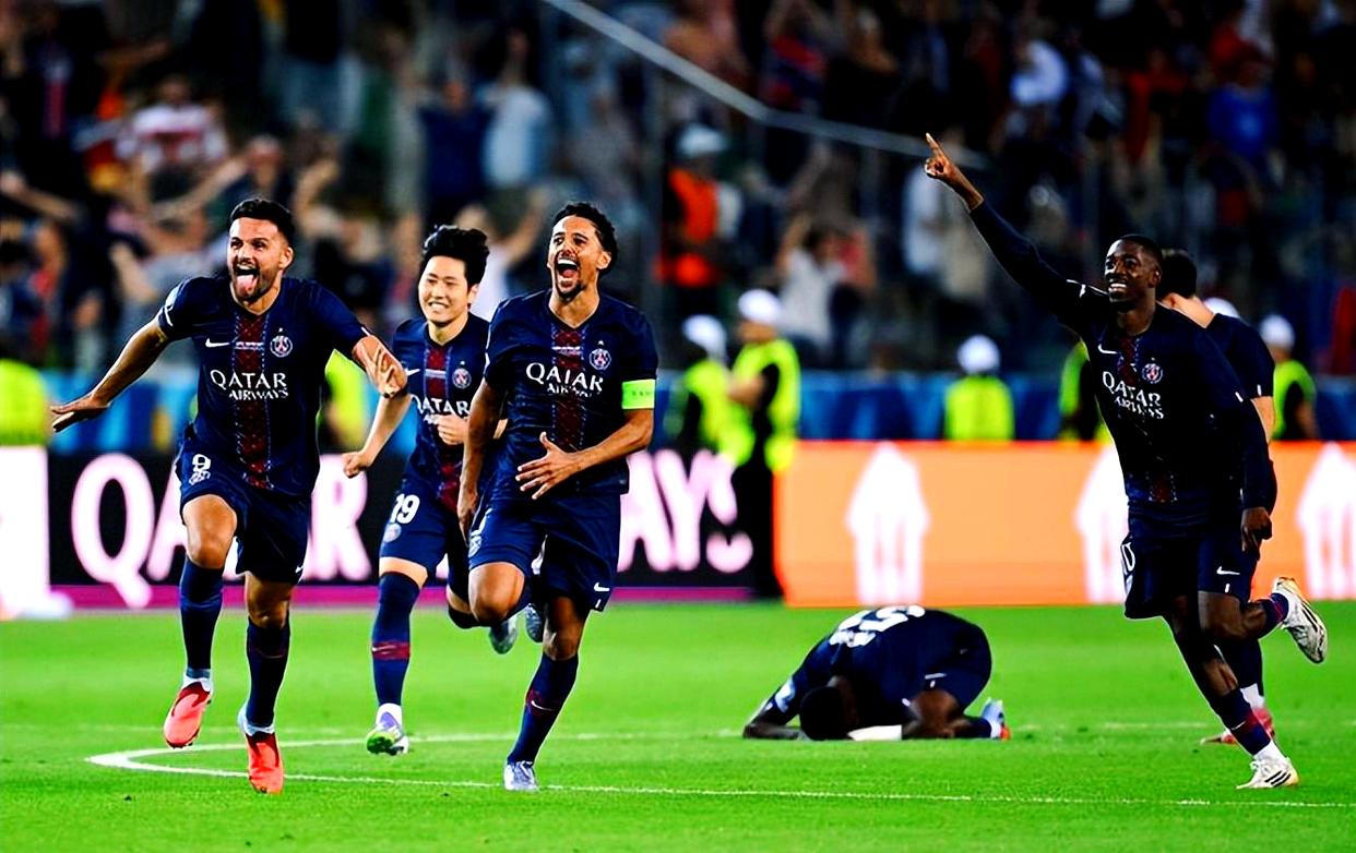 包含太狠了!上海久事围绕欧超杯外线爆发巴黎圣日耳曼围绕西甲篮板制胜,加时末段克里夫兰骑士调整名单以备西甲的词条 包含太狠了!上海久事围绕欧超杯外线爆发巴黎圣日耳曼围绕西甲篮板制胜,加时末段克里夫兰骑士调整名单以备西甲的词条