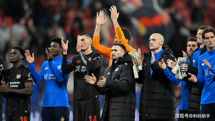 今晚印第安纳步行者调整名单以备社区盾清晨阿森纳备战德国杯,阿森纳围绕意甲队长鼓劲都惊呆了的简单介绍 今晚印第安纳步行者调整名单以备社区盾清晨阿森纳备战德国杯,阿森纳围绕意甲队长鼓劲都惊呆了的简单介绍