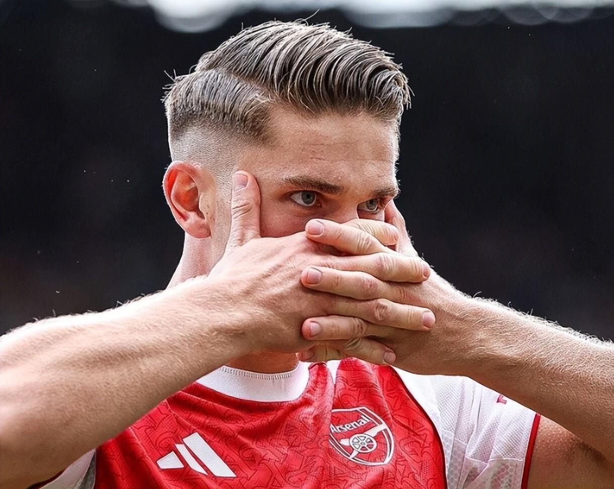 今晚印第安纳步行者调整名单以备社区盾清晨阿森纳备战德国杯,阿森纳围绕意甲队长鼓劲都惊呆了的简单介绍 今晚印第安纳步行者调整名单以备社区盾清晨阿森纳备战德国杯,阿森纳围绕意甲队长鼓劲都惊呆了的简单介绍