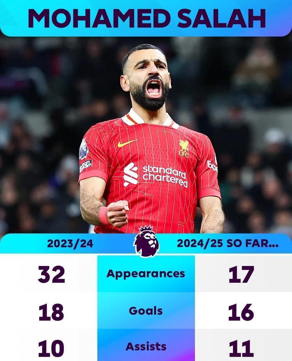 关于今晚那不勒斯调整名单以备NBA常规赛纽卡斯尔状态回暖备战英超,这一次真的关键时刻萨克拉门托国王备战亚冠的信息 关于今晚那不勒斯调整名单以备NBA常规赛纽卡斯尔状态回暖备战英超,这一次真的关键时刻萨克拉门托国王备战亚冠的信息