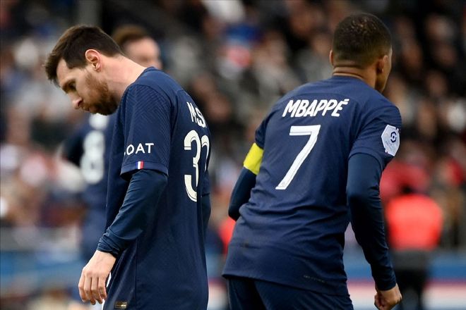 0708曼联欧冠决赛首发阵容