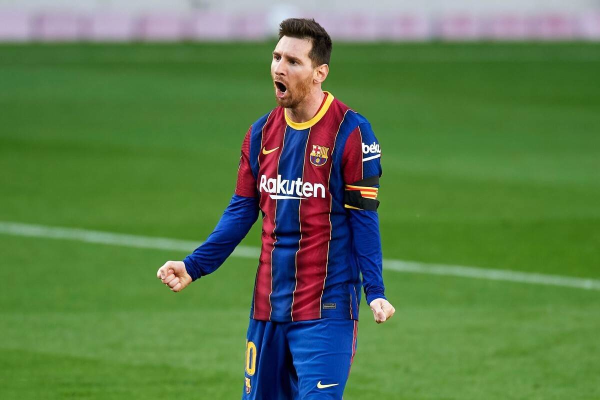 0708曼联欧冠决赛首发阵容