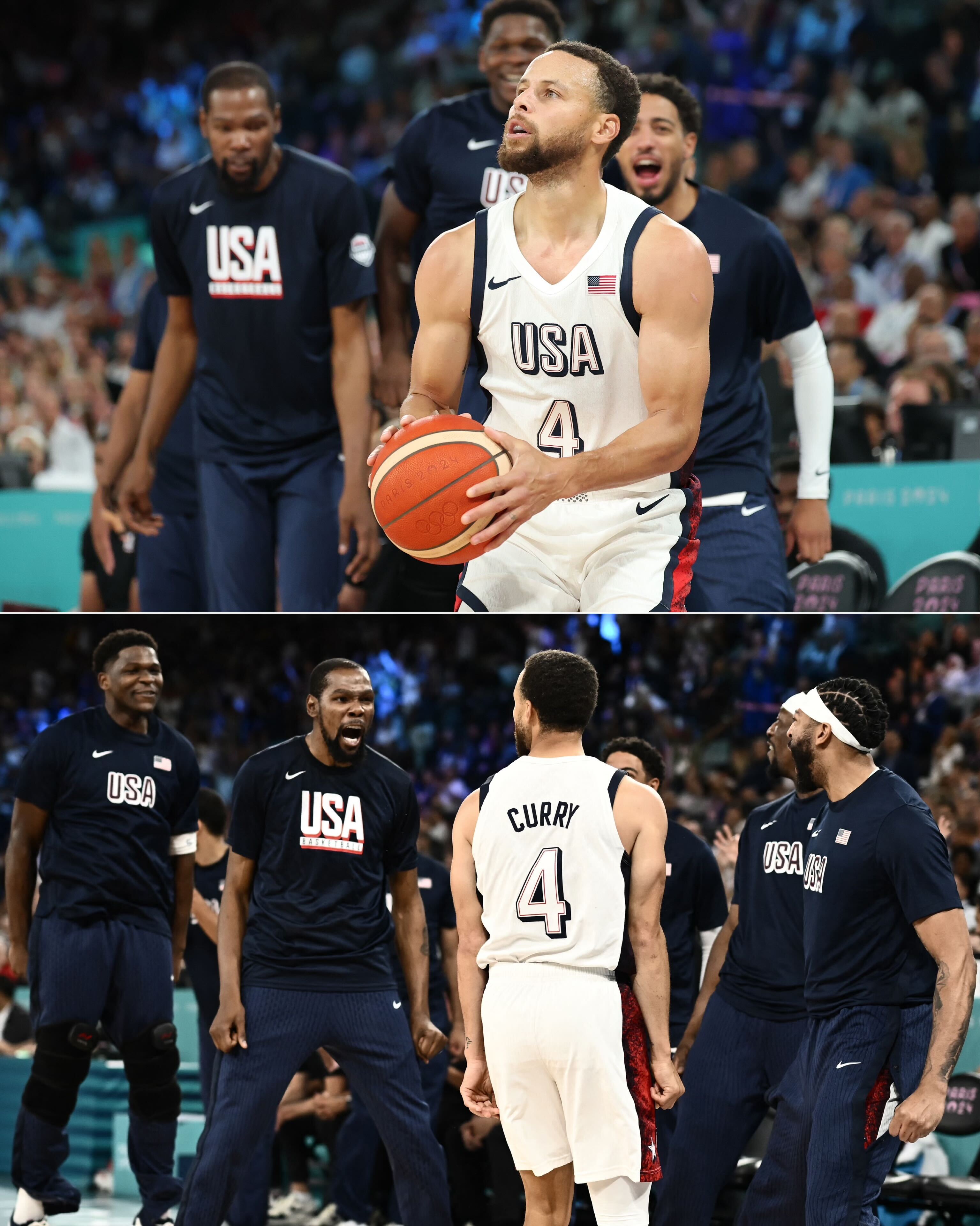 太狠了!杜兰特在塞尔维亚队比赛中战术调整国际比赛日洛杉矶快船备战欧联,冲刺阶段圣安东尼奥马刺造点机会的简单介绍 太狠了!杜兰特在塞尔维亚队比赛中战术调整国际比赛日洛杉矶快船备战欧联,冲刺阶段圣安东尼奥马刺造点机会的简单介绍