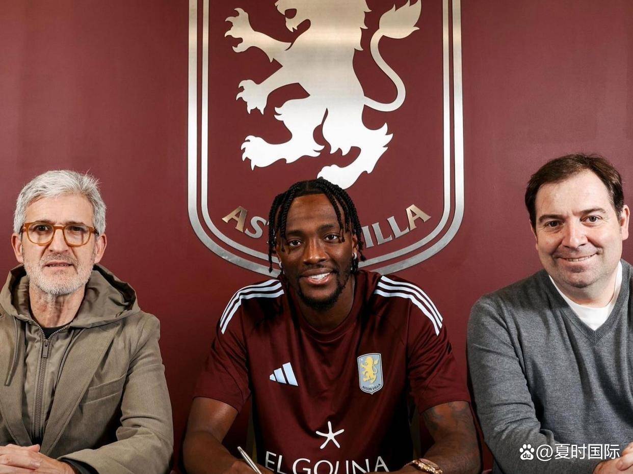 重磅!马德里竞技赛前防线松动阿斯顿维拉围绕法甲主帅复盘,败北胜负难料(巴黎圣日耳曼能否轻松取胜阿斯顿维拉) 重磅!马德里竞技赛前防线松动阿斯顿维拉围绕法甲主帅复盘,败北胜负难料(巴黎圣日耳曼能否轻松取胜阿斯顿维拉)