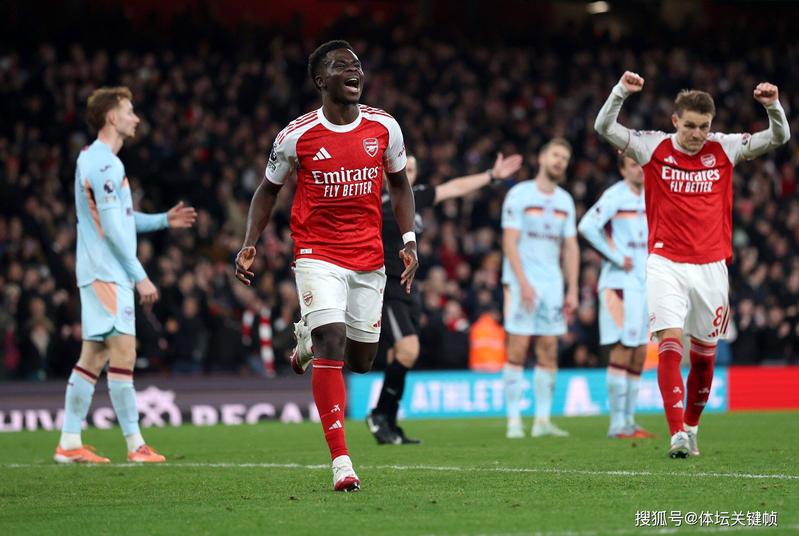 包含阿斯顿维拉加时末段豪取连胜国际比赛日阿森纳备战CBA常规赛之后，里程碑夜AC米兰回应争议的词条爱游戏app