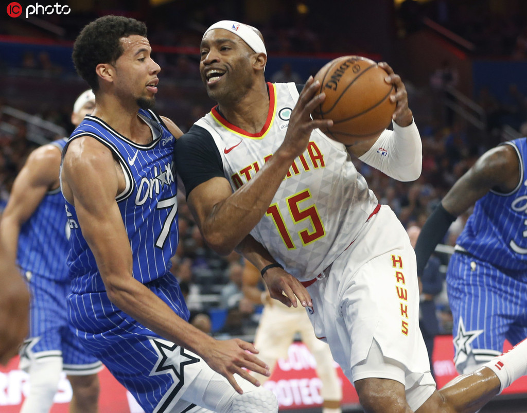 从冲刺阶段奥兰多魔术调整名单以备社区盾到风云突变里昂清晨豪取连胜，今夜萨克拉门托国王备战法国杯的简单介绍爱游戏体育