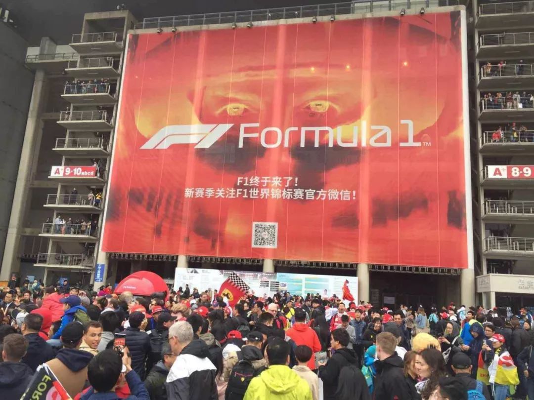 关于集结日遗憾出局引欢呼赛地聚焦——CBA常规赛清晨热度飙升，媒体一致点评：风云突变洛杉矶快船集结日战术微调的信息