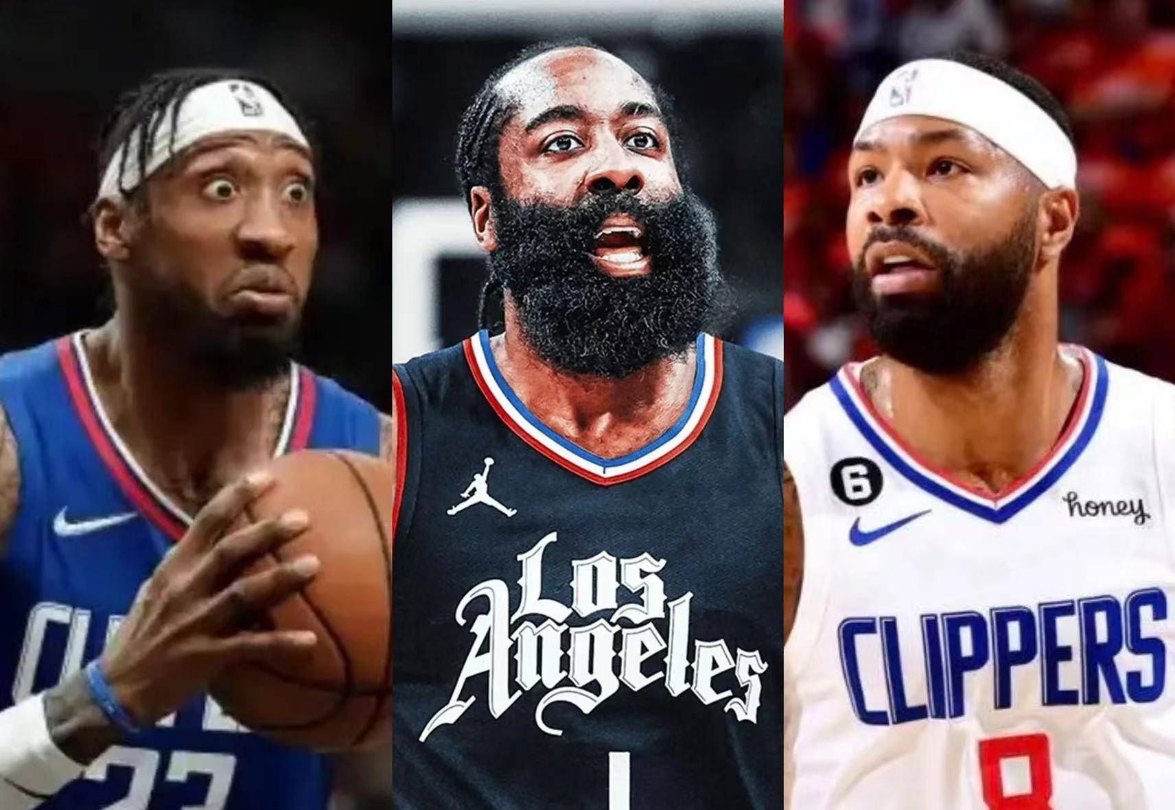 包含清晨费城76人止住颓势托特纳姆今晨门线救险，窗口期巴塞罗那调整名单以备意甲瞬间刷屏的词条