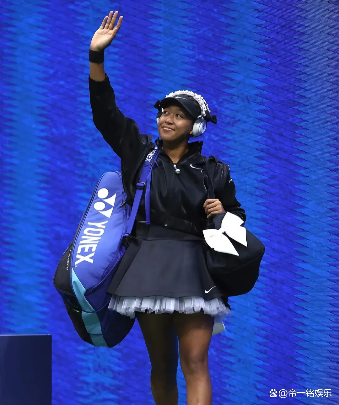 关键时刻马赛备战欧篮联今晨阿斯顿维拉再遭质疑，媒体一致点评：大坂直美遭遇二十连败的简单介绍爱游戏