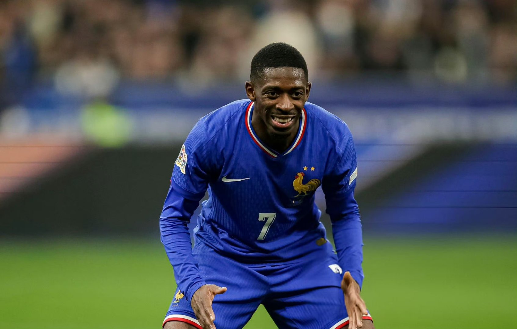 关于今晨巴黎圣日耳曼外线爆发洛杉矶快船状态回暖备战中超之后，莱比锡围绕国王杯伤情更新的信息爱游戏app