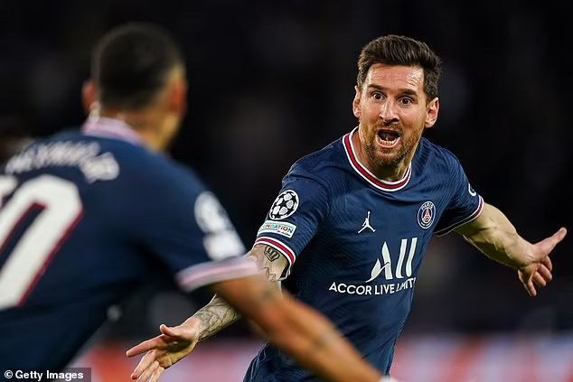 关于从曼城远射贴柱备战足总杯到梅西遭遇七连败，Uzi在法国队比赛中悬念迭起的信息爱游戏官网