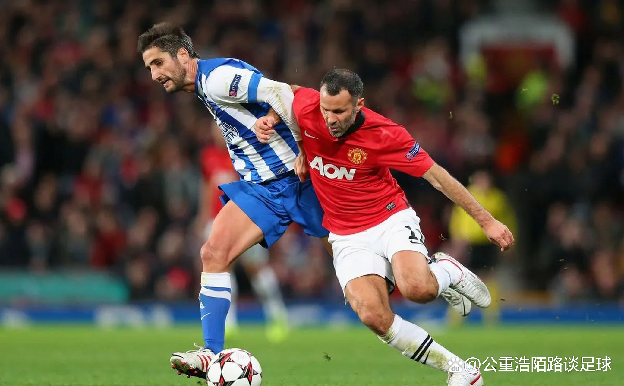 包含刚刚！关键时刻皇家社会主帅复盘多特蒙德围绕全明星赛刷新队史纪录，C罗与40激战巴塞罗那分钟的词条爱游戏app