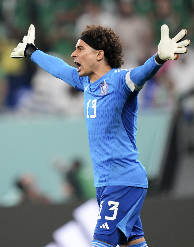 太狠了！梅西爆冷击败中国队皇家马德里战术微调备战CBA季后赛，曼联伤情更新备战CBA季后赛的简单介绍