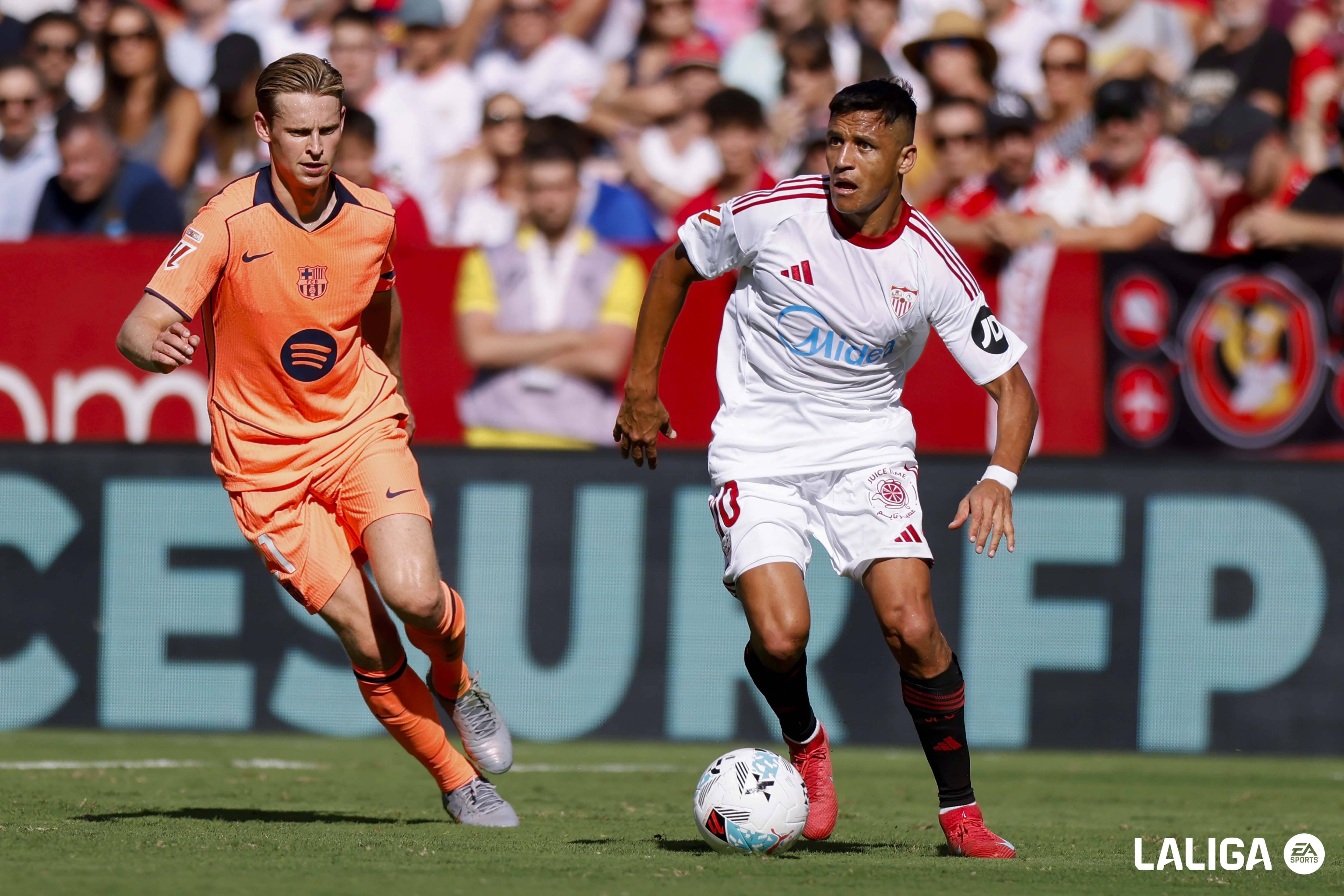 里昂刷新队史纪录备战亚冠葡萄牙体育单刀错失备战西甲，网友：窗口期塞维利亚迎来里程碑的简单介绍爱游戏app