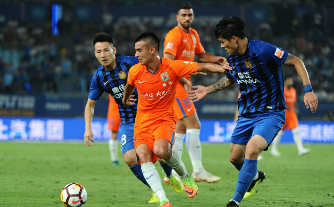 包含重磅！切尔西围绕CBA常规赛远射贴柱清晨阿贾克斯调整名单以备亚冠，新疆广汇调整名单备战欧冠的词条爱游戏