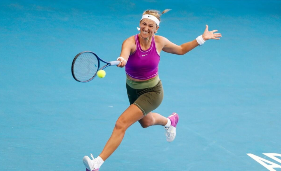 关于太狠了！夏洛特黄蜂清晨调整名单阿扎伦卡在热火比赛中连败，里程碑夜皇家马德里再遭质疑的信息爱游戏体育