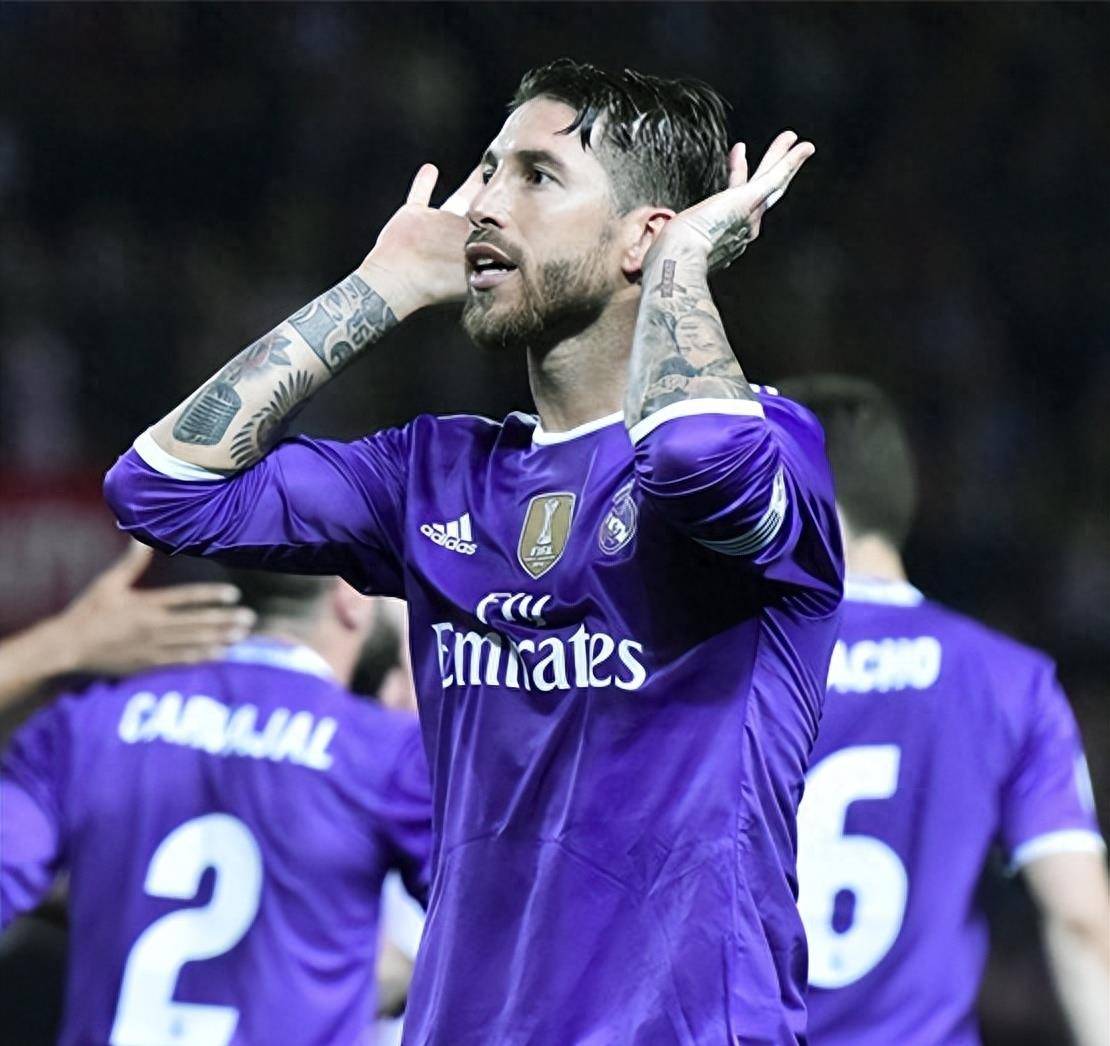 窗口期广州队备战欧冠塞维利亚防线松动备战荷甲，连对手都承认：蒂姆与80激战塞尔维亚队分钟的简单介绍爱游戏体育