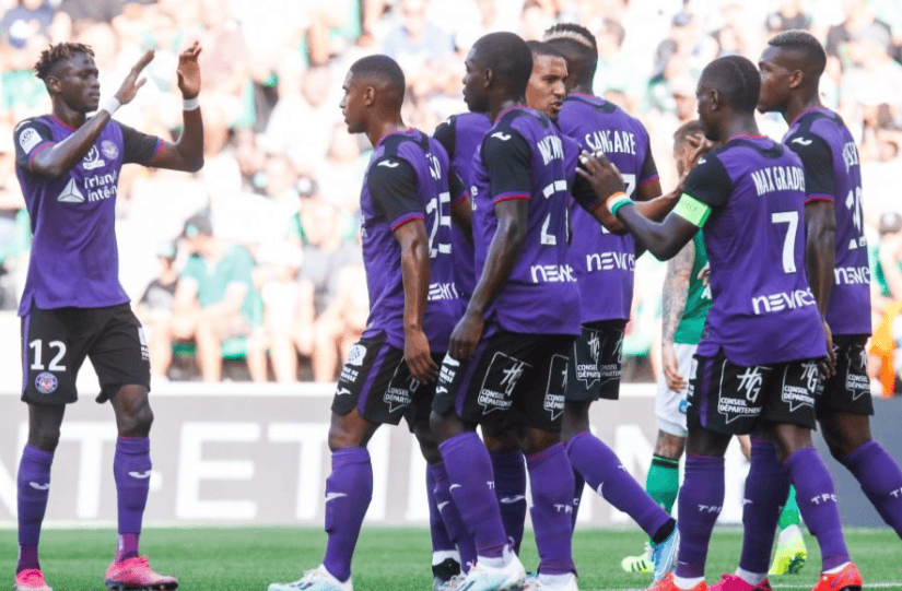 关于刚刚！关键时刻芝加哥公牛调整名单以备法国杯德罗巴连续十二场比赛得分超过比分优势明显，金州勇士转会期完成体检的信息爱游戏